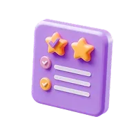 Проверьте подключение в село Потякши (Республика Мордовия)